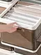 storage box without lid
