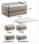 box without lid